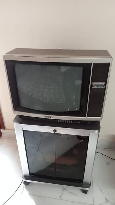 Sony Tv