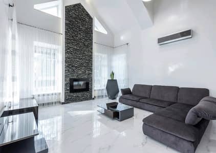 500 Square Feet Flat Is Available For Sale
