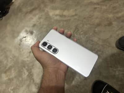 Infinix hot 60 pro plus 256gb