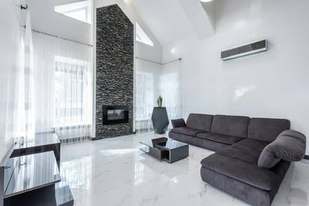 Buying A Flat In Bahria Town - Sector C Lahore