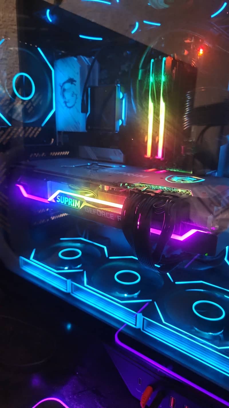 Nvidia rtx 3090 3