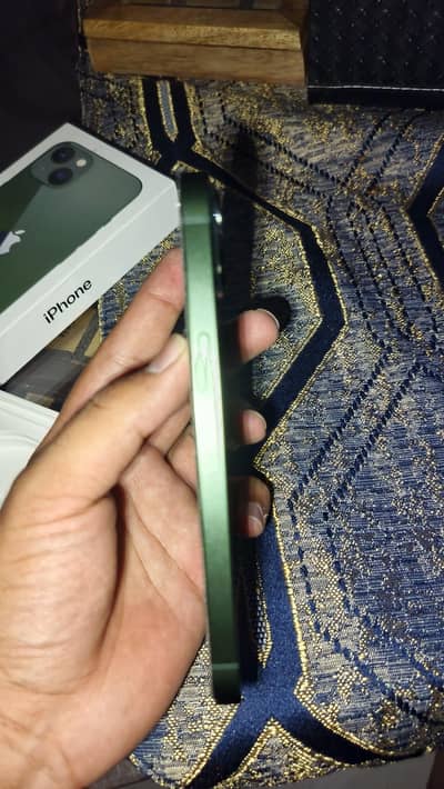 iphone 13 non pta  un lock