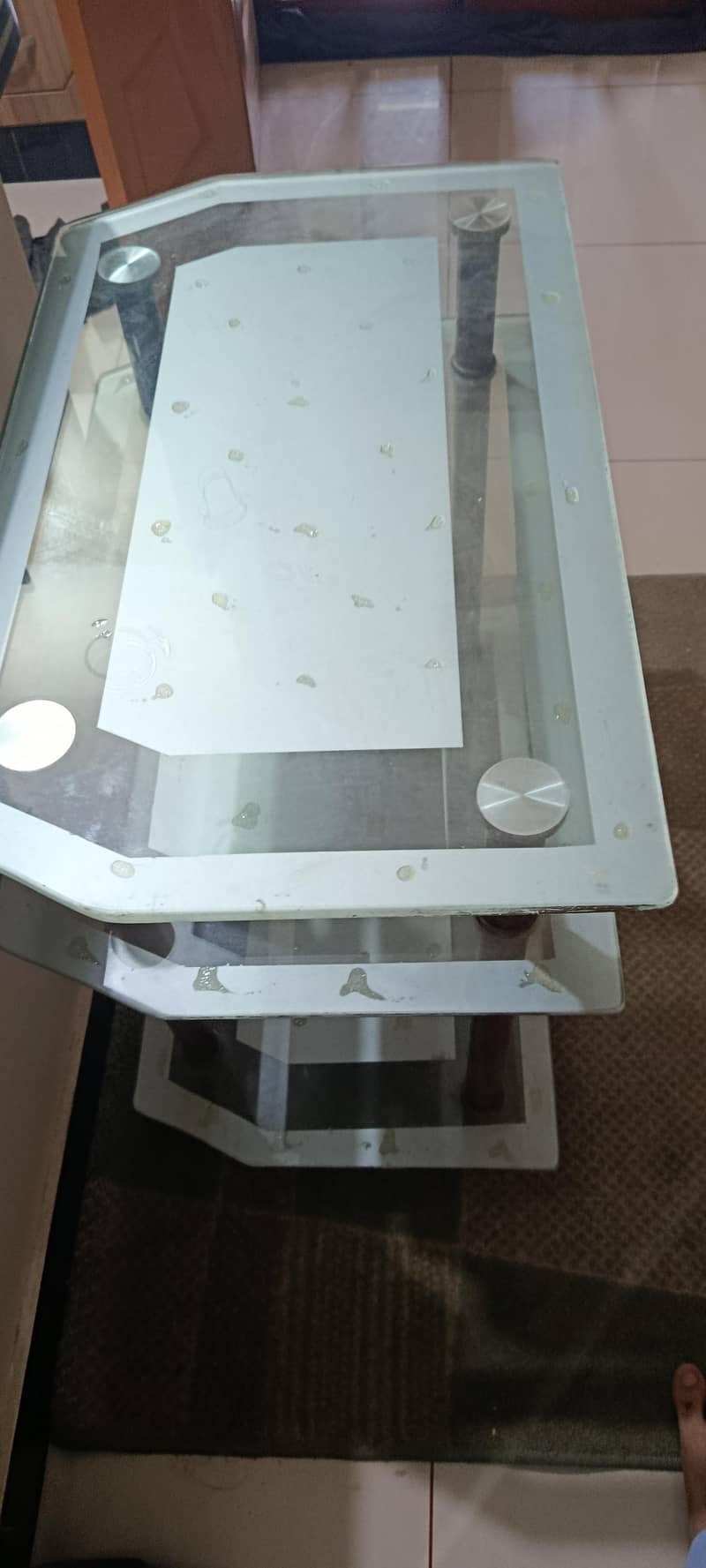 Side Table 2