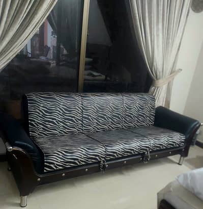 sofa come bed for sale