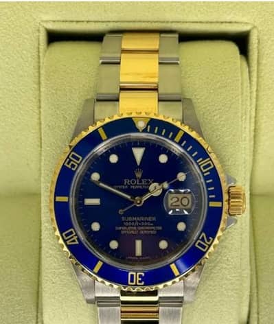 rolex_SUBMARINER__1000\300MM__SUPERLATIVE___CHRONOMETER___OFFICIALLY__