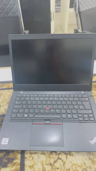 lenovo l14