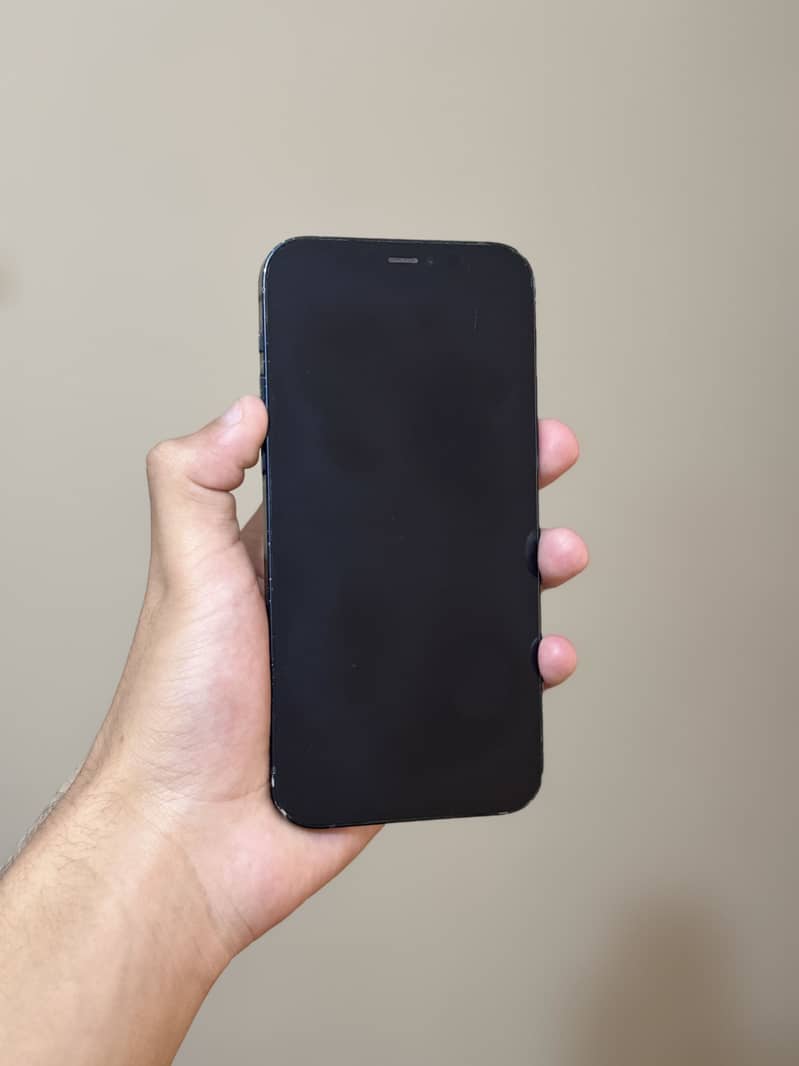 iPhone 12 1