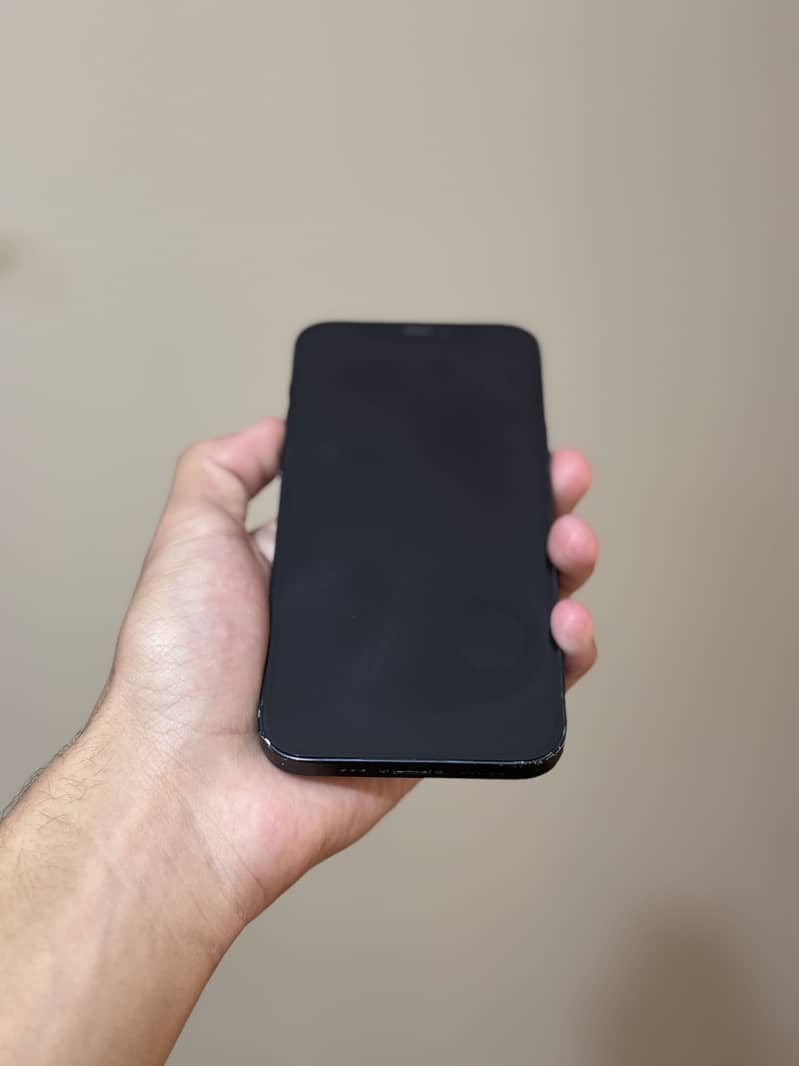 iPhone 12 2