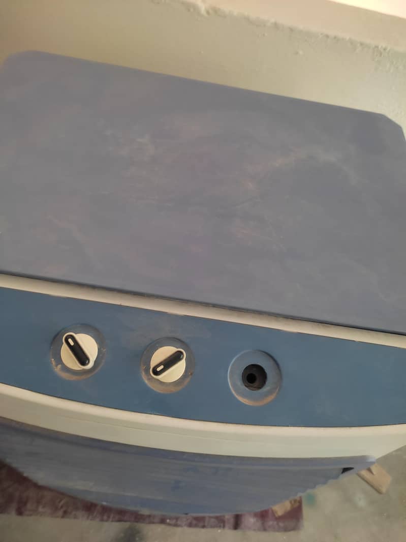 solar room cooler 2
