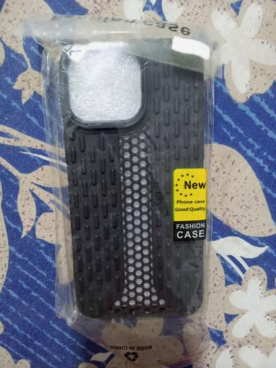iphone 15 back cover for sale