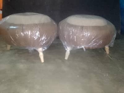pair otmon for sale