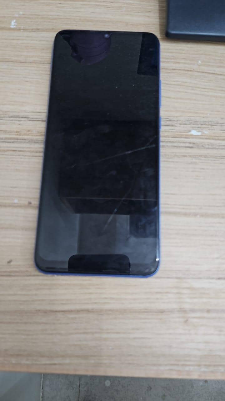 Redmi 10c 1