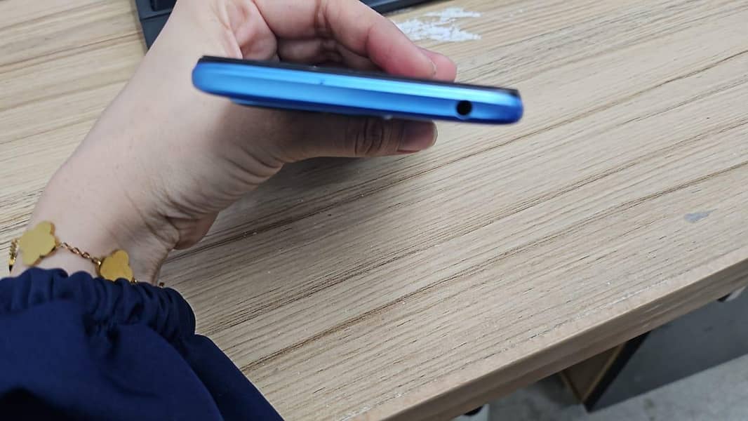Redmi 10c 2