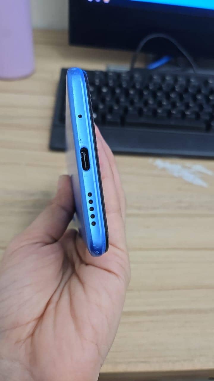 Redmi 10c 3