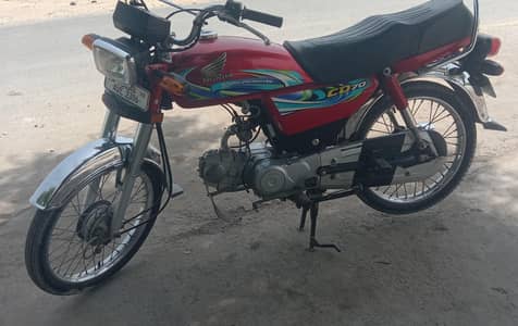 ۔۔۔. 6۔۔۔5 ۔۔۔۔2024ماڈل براۓ فروخت