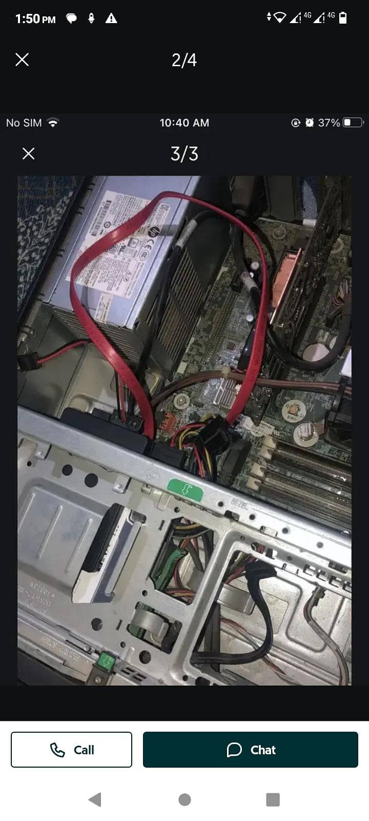 core i5 4th generation pc 2