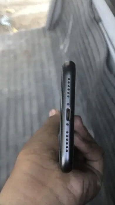 I phone 11jv