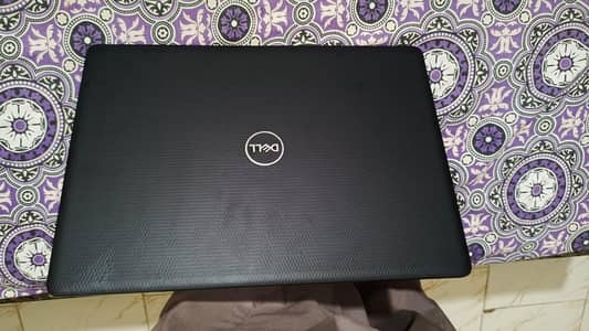Dell Inspiron 3493 I5 10th GEN
