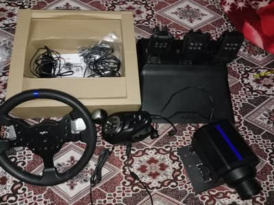 pxn v99