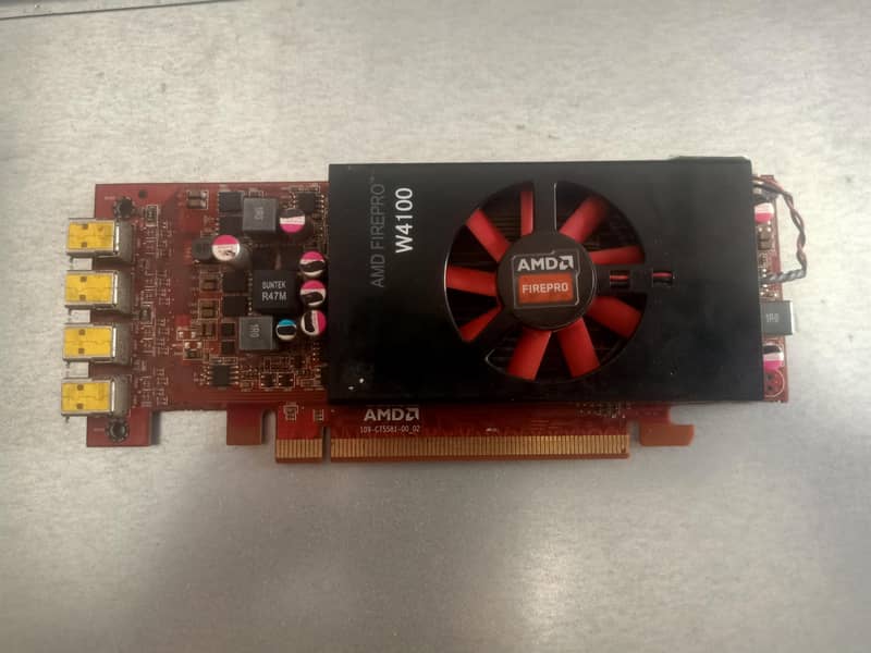 Tower Pc 3