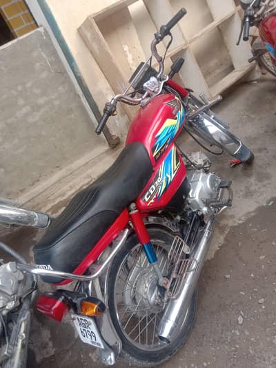 cd70 for sale