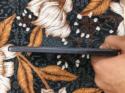 Oppo a 38. contact me on 03008079116.