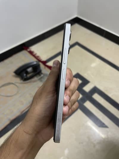 Redmi 12 approved