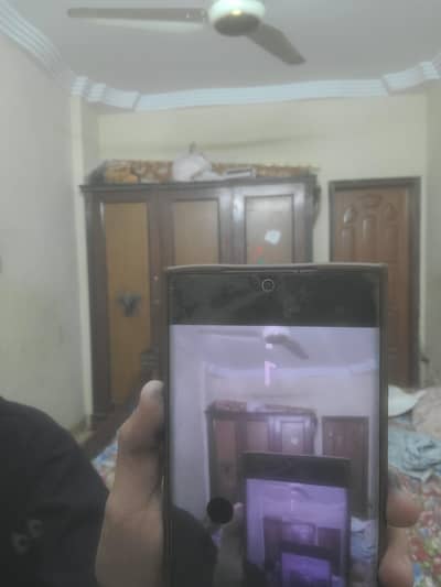samsung galaxy note 20 ultra