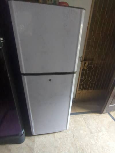 for sale
