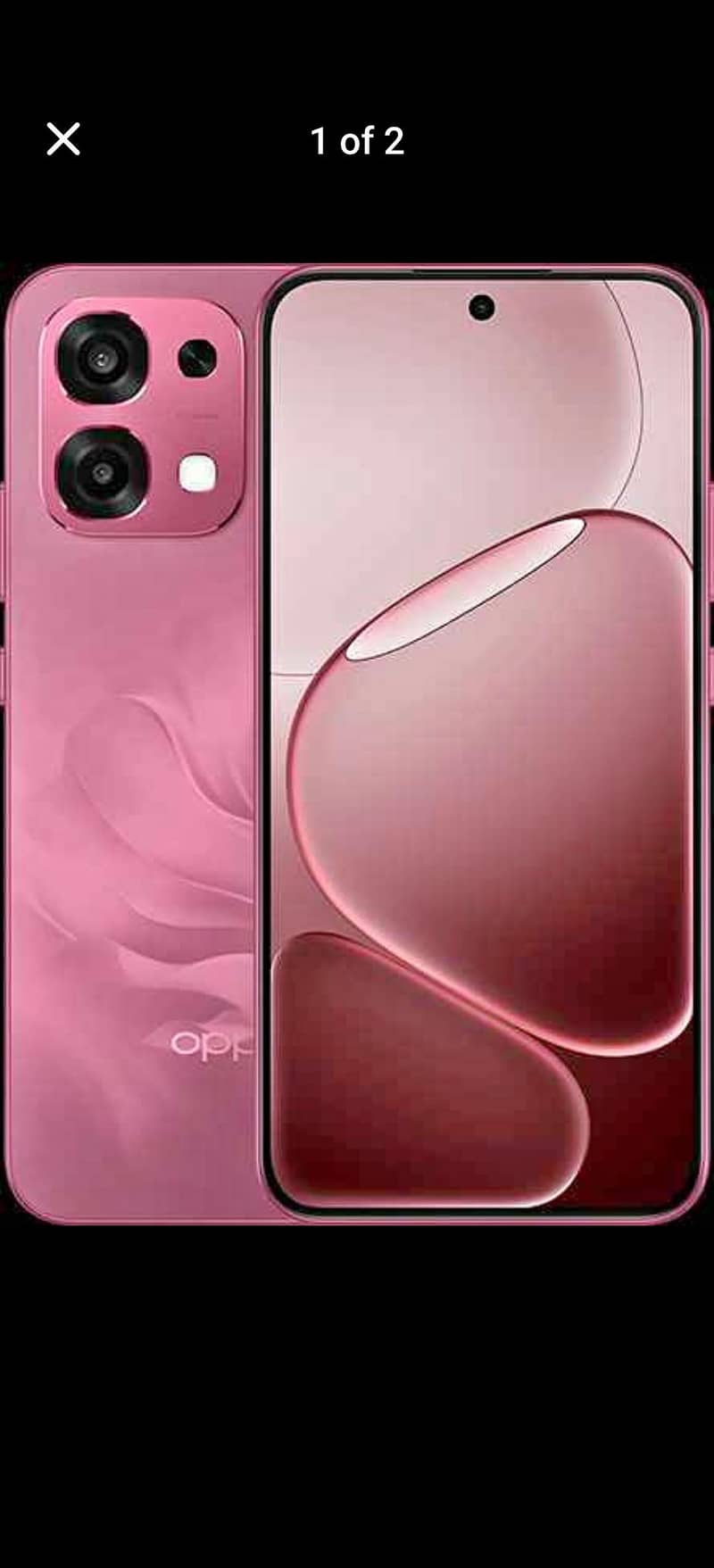 Oppo A6 Pro 1