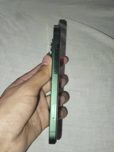 iphone 13 factory unlocked for sale in good condition