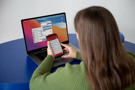 E-commerce Virtual Assistant & Social Media Manager