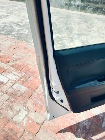 Car for sale aulto vx