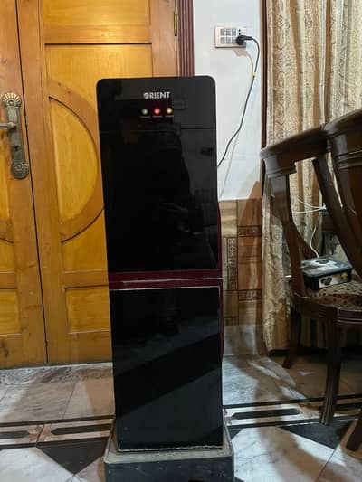 water dispenser for sale