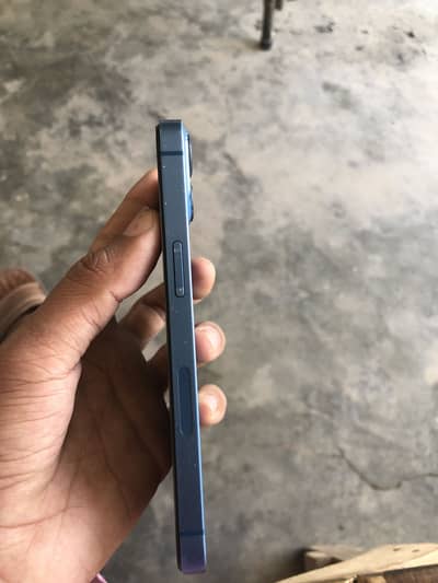 I phone 13 panel change ha Baki ok 03037034250