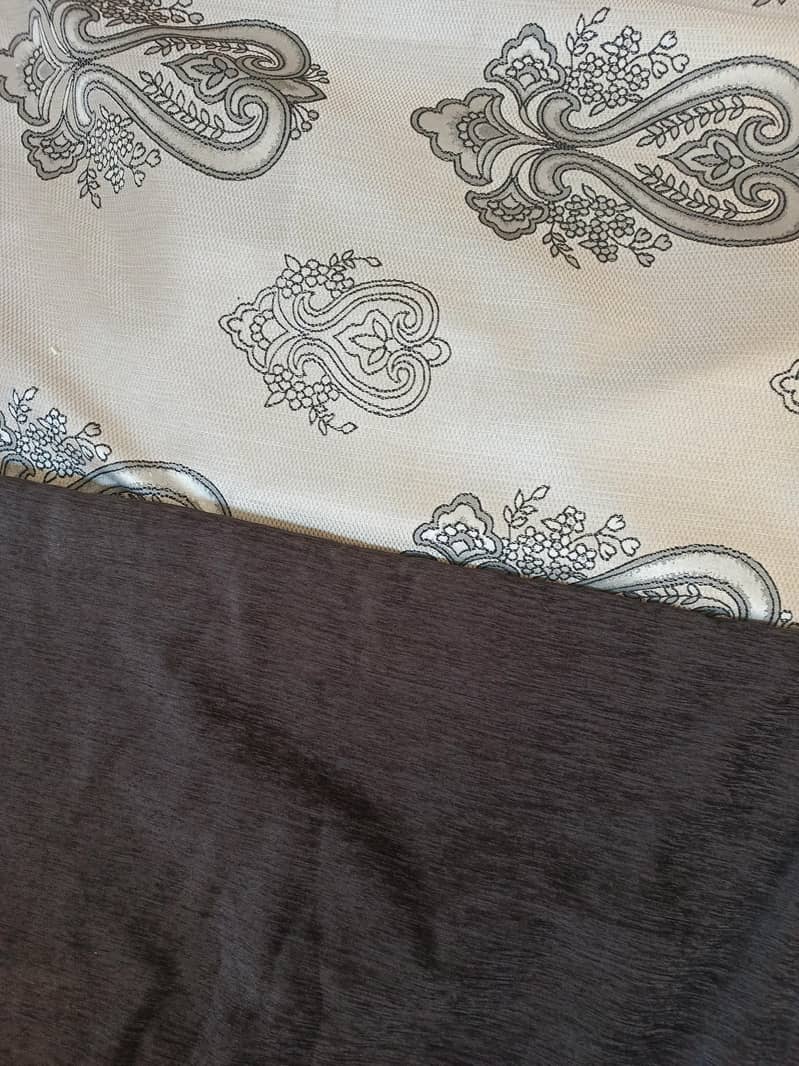 curtains 2
