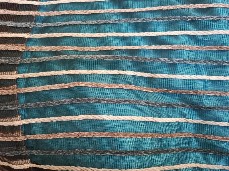 curtains 3