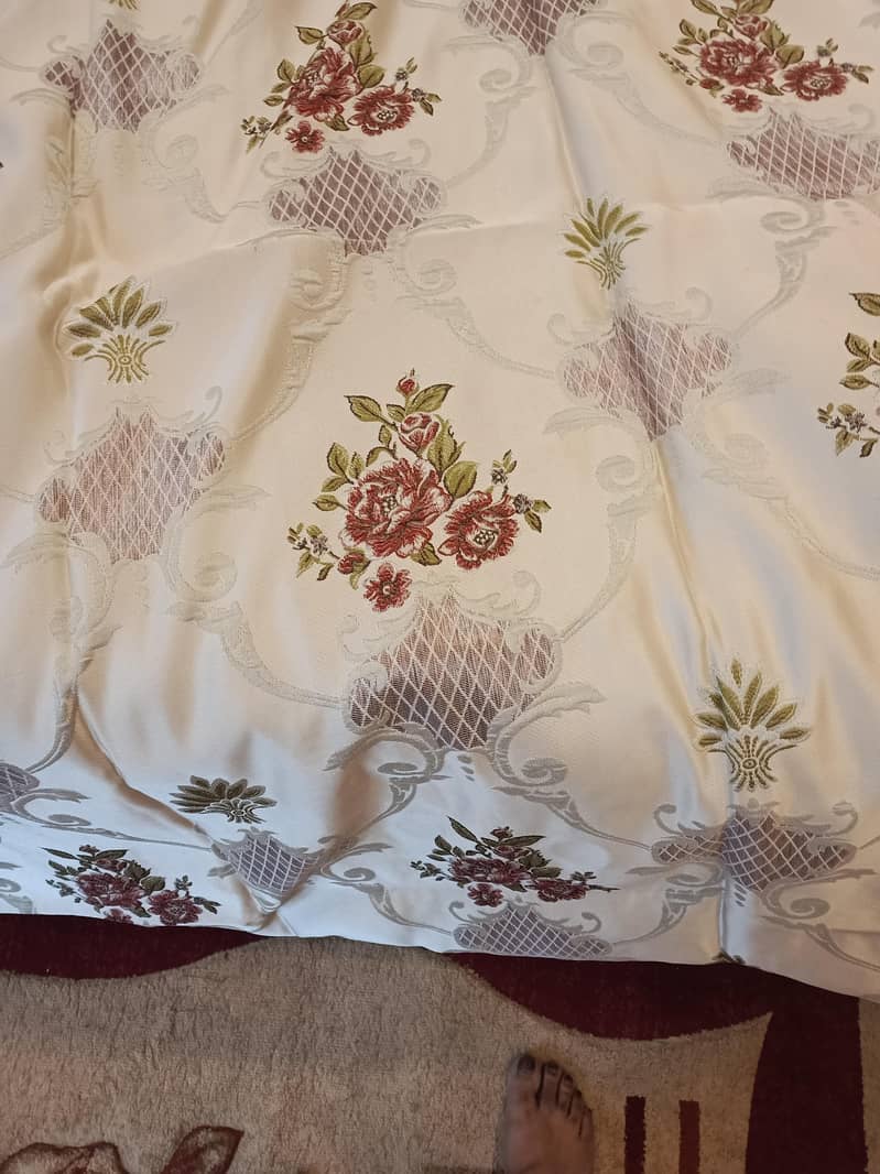 curtains 4
