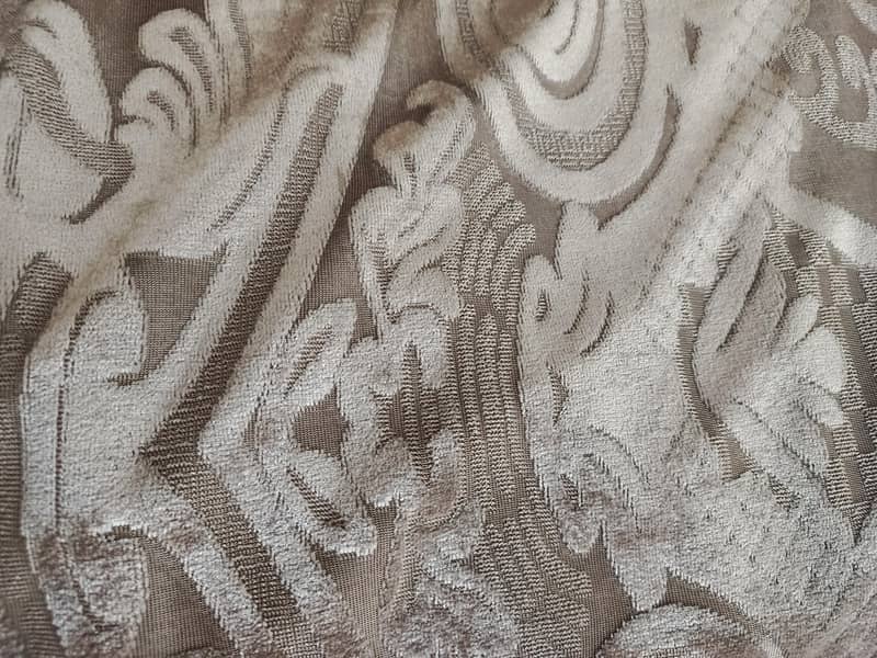 curtains 5