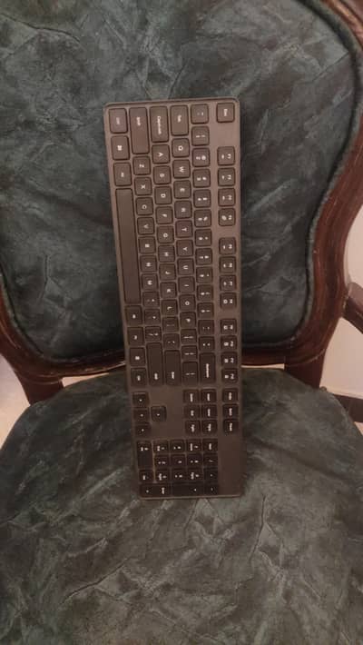  ALIENWARE GAMING PC core i3 4th generation desktop pc