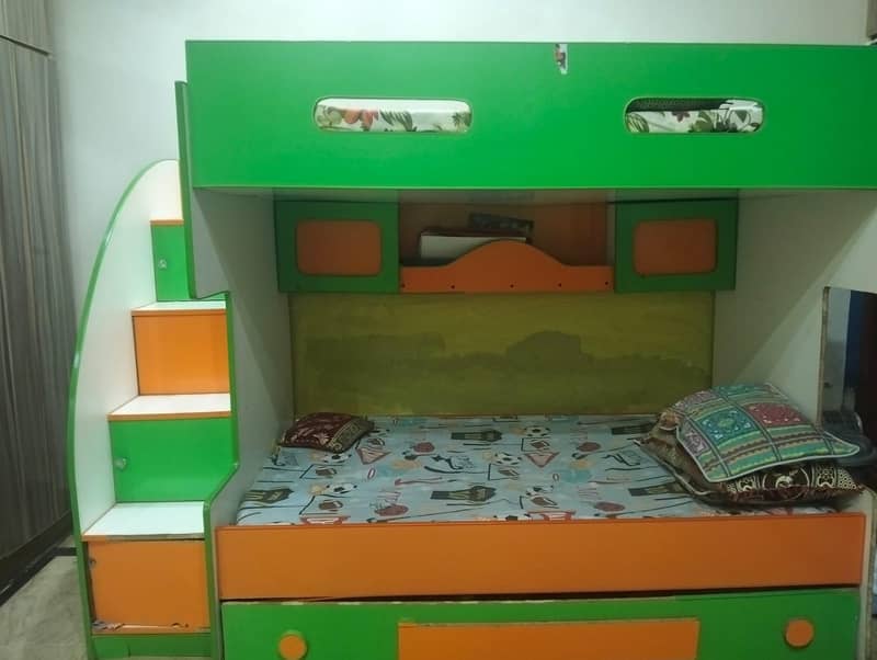 bed set 0
