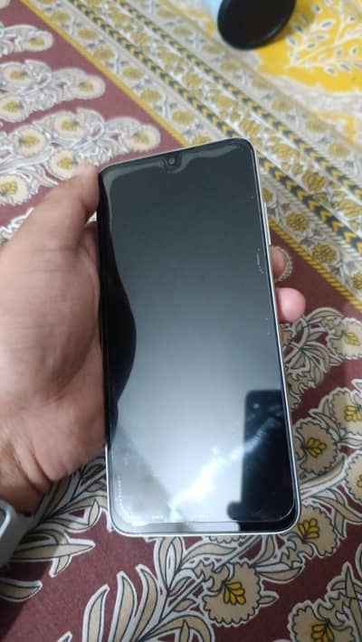 Samsung A05s 6 128Gb