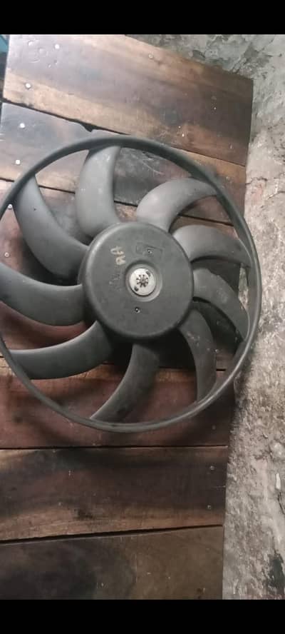 Audi A3 a4 A5 etaron  Gt pats available