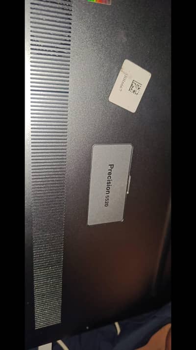 Laptop For sale urgent