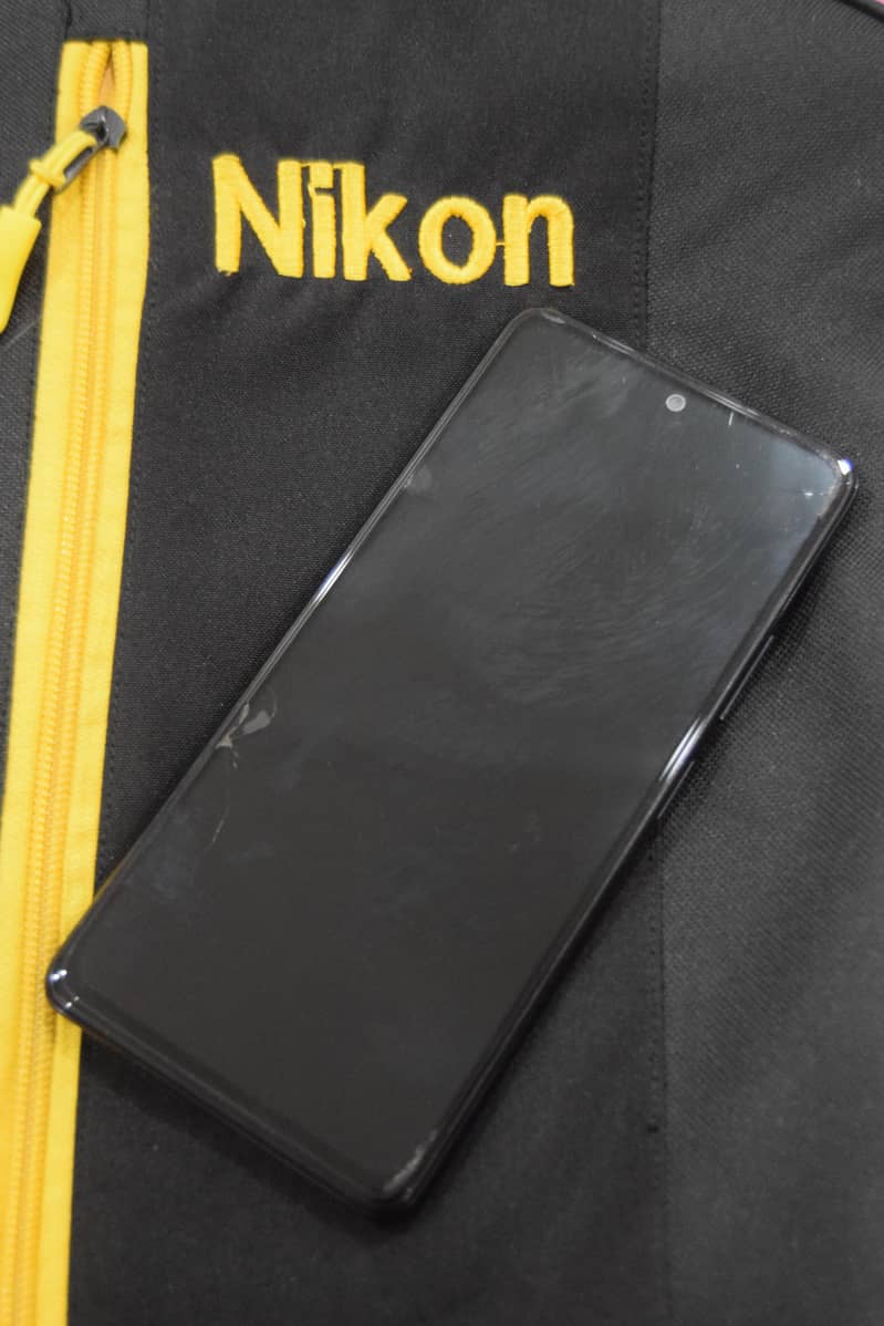 Redmi Note 10 Pro 1