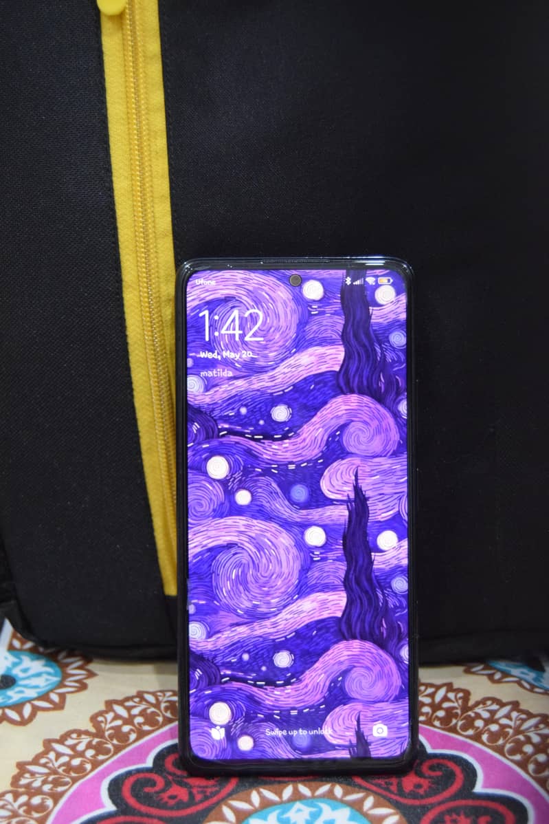 Redmi Note 10 Pro 3