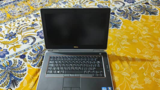 Dell Core i5
