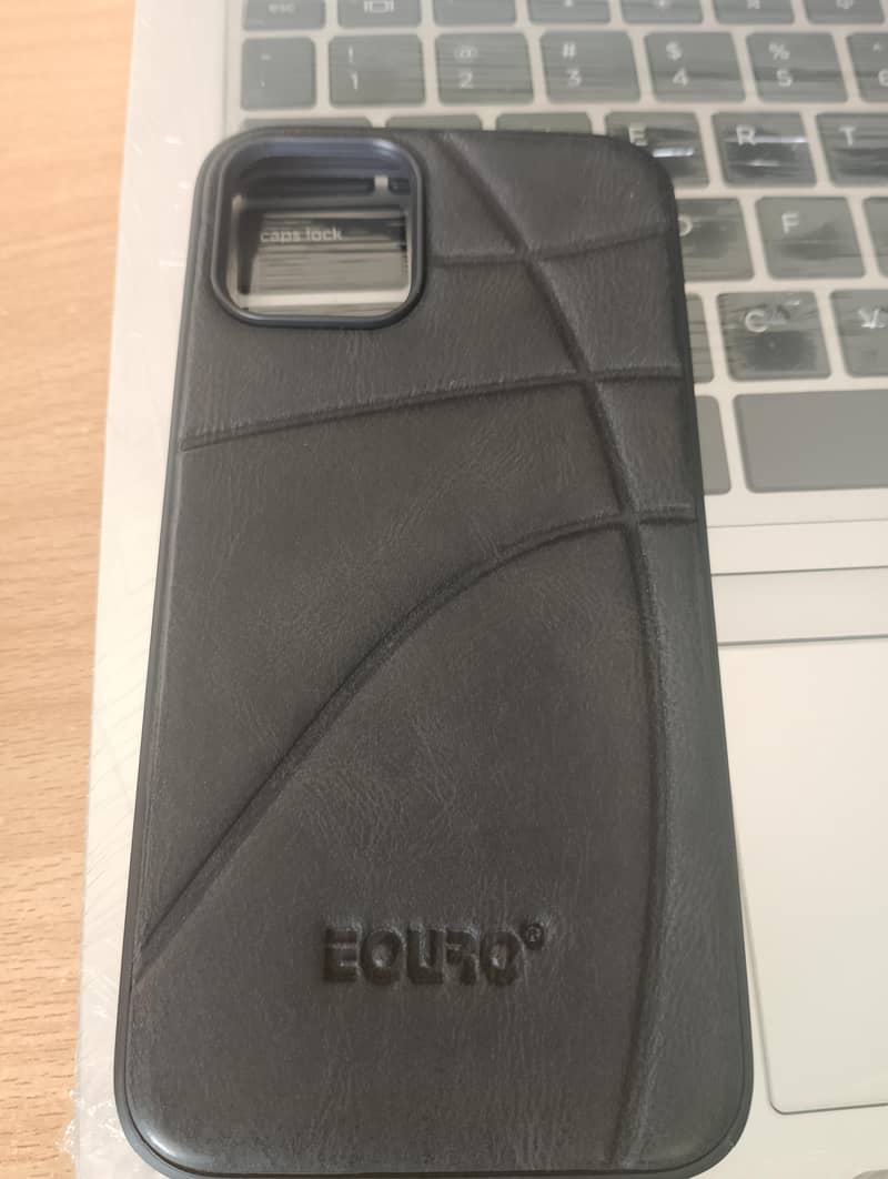 iphone 11 pro 0