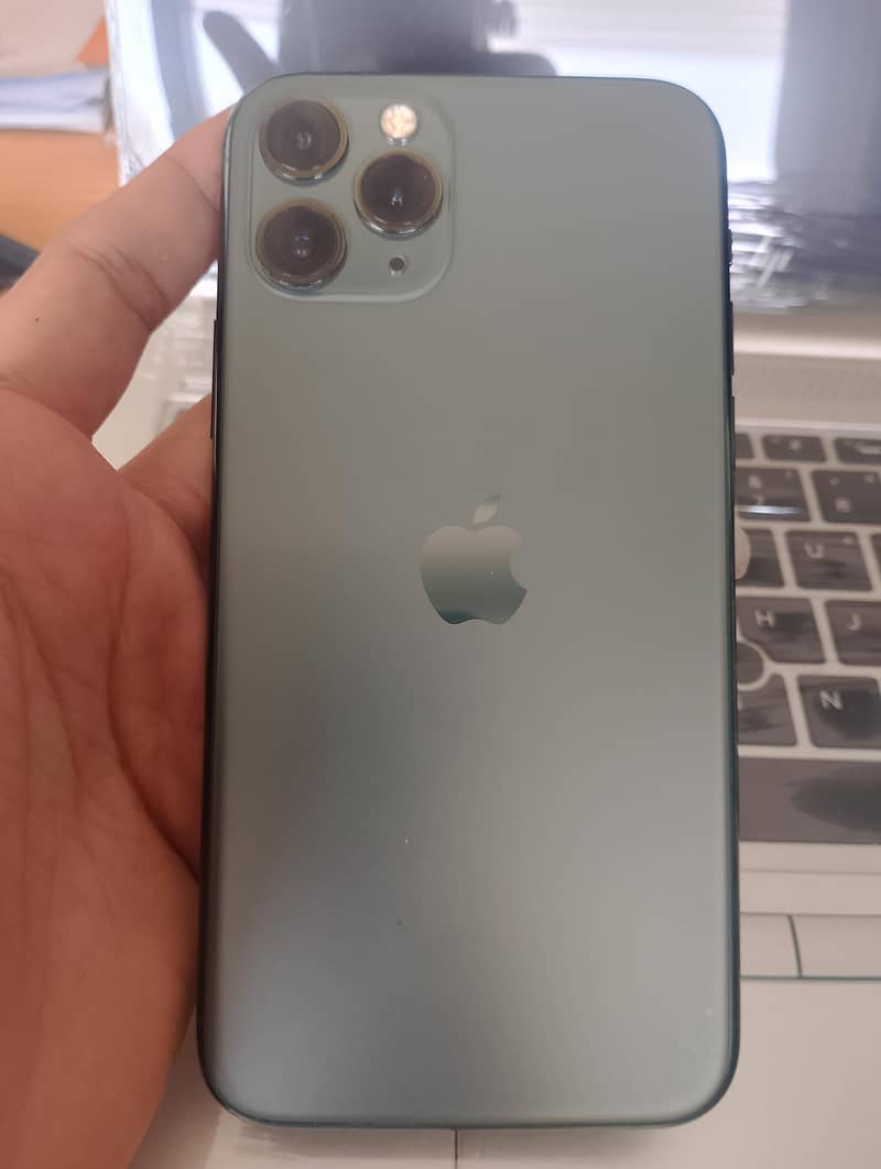 iphone 11 pro 1