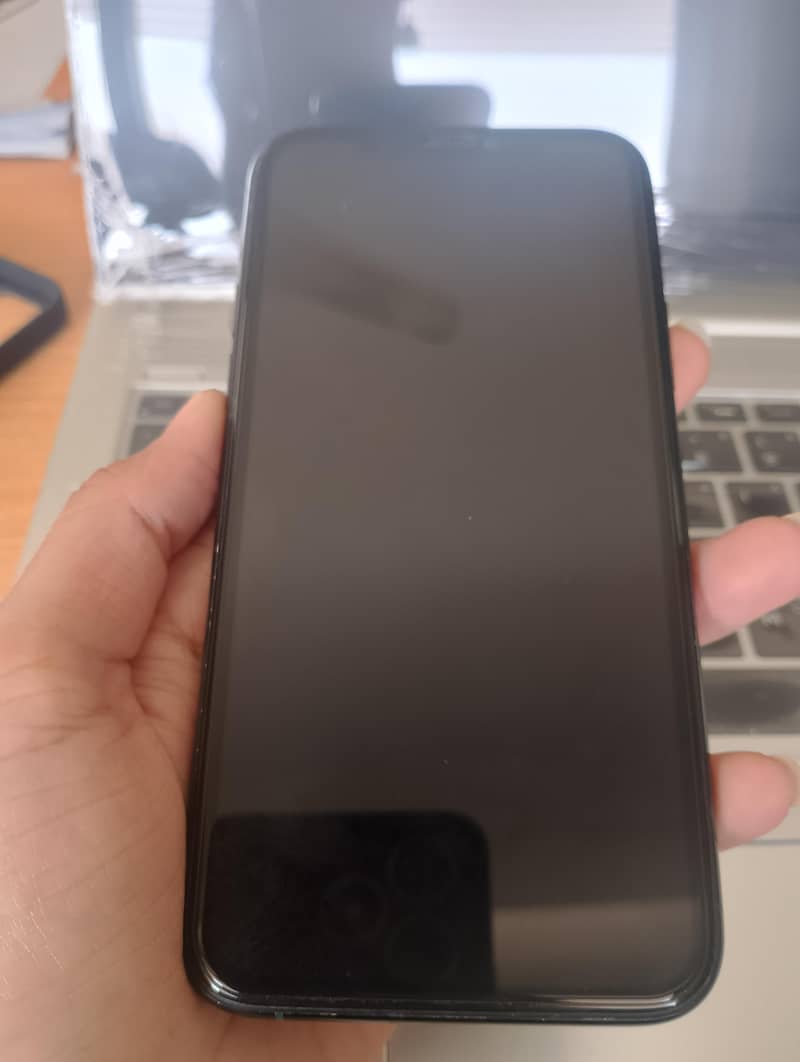 iphone 11 pro 3